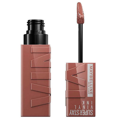 Quis Cosmetics Lip Stain